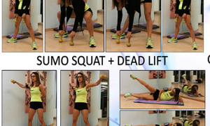 Schermata 2020 01 06 alle 12.17.45