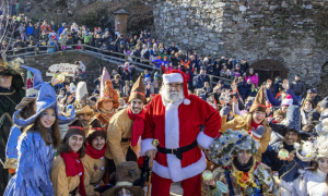 Schermata 2020 01 07 alle 09.16.03