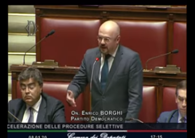 Schermata 2020 01 09 alle 09.21.39