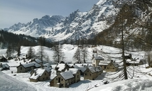 Schermata 2020 01 10 alle 13.57.40