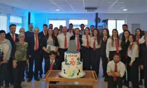 Schermata 2020 01 18 alle 09.22.36