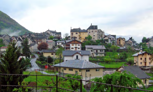 Schermata 2020 01 21 alle 10.37.44