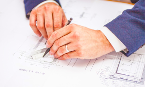 Schermata 2020 01 22 alle 09.18.07