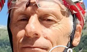 Schermata 2020 01 23 alle 09.05.31