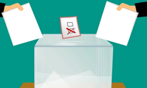 Schermata 2020 01 23 alle 18.57.21