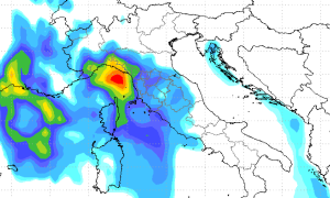 Schermata 2020 01 25 alle 13.37.21