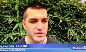 Schermata 2020 01 28 alle 09.21.05