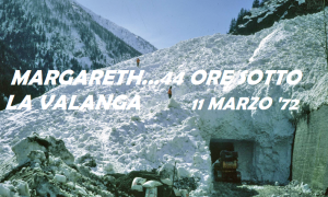 Schermata 2020 02 02 alle 10.09.07