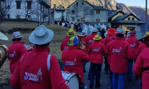 Schermata 2020 02 08 alle 08.59.01