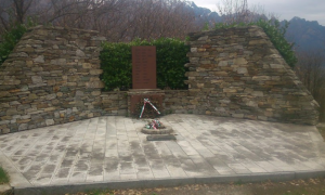 Schermata 2020 02 08 alle 15.06.59