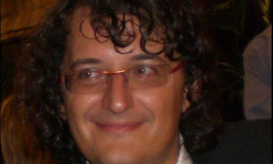 Schermata 2020 02 11 alle 15.02.30