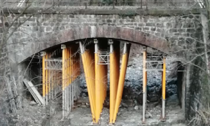 Schermata 2020 02 12 alle 19.00.16