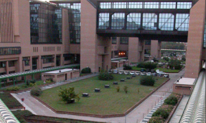 Schermata 2020 02 13 alle 18.08.51