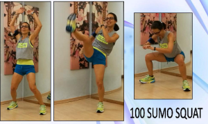 Schermata 2020 02 17 alle 14.31.49