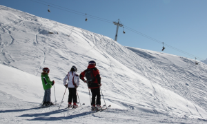 Schermata 2020 02 19 alle 10.52.03