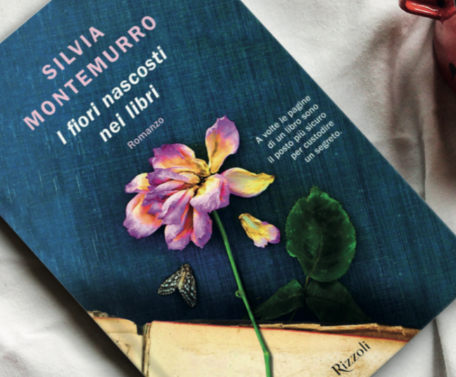 Schermata 2020 02 19 alle 14.05.40