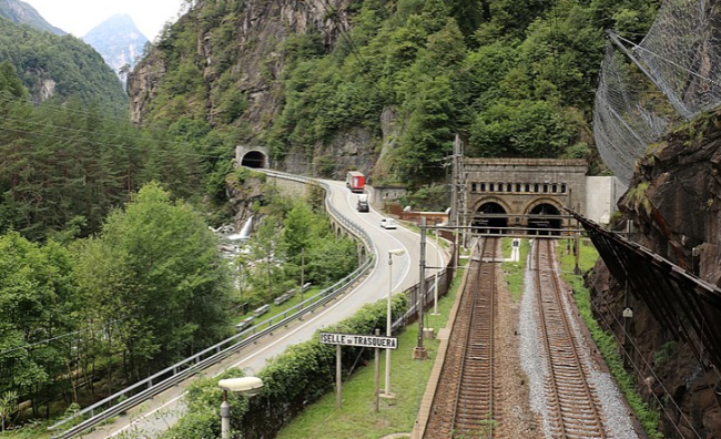 Schermata 2020 02 19 alle 19.03.10