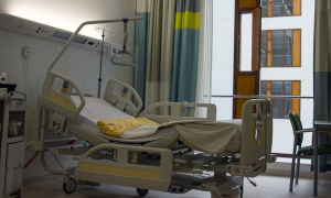 Schermata 2020 02 22 alle 17.30.59