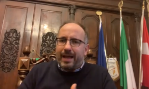 Schermata 2020 02 27 alle 10.17.11