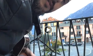 Schermata 2020 03 13 alle 18.35.22