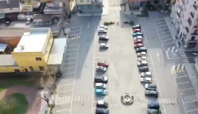 Schermata 2020 03 20 alle 10.25.55