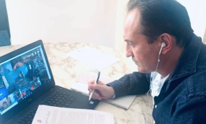 Schermata 2020 03 21 alle 09.37.46