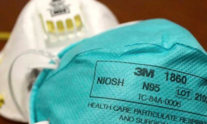 Schermata 2020 03 26 alle 18.46.08