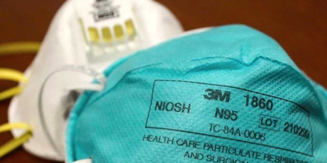 Schermata 2020 03 26 alle 18.46.08