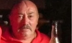 Schermata 2020 03 29 alle 09.48.47