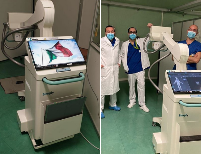 Schermata 2020 04 04 alle 10.22.08