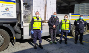 Schermata 2020 04 10 alle 10.01.58