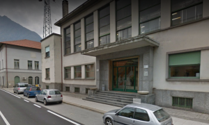 Schermata 2020 04 10 alle 18.05.15