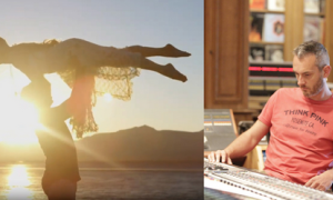 Schermata 2020 04 12 alle 10.49.26