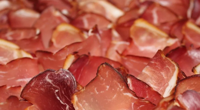 Schermata 2020 04 28 alle 17.28.41