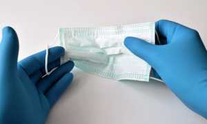 Schermata 2020 04 28 alle 18.15.29