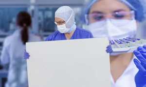 Schermata 2020 04 28 alle 18.16.26