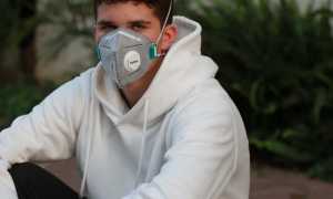 Schermata 2020 04 28 alle 18.16.56