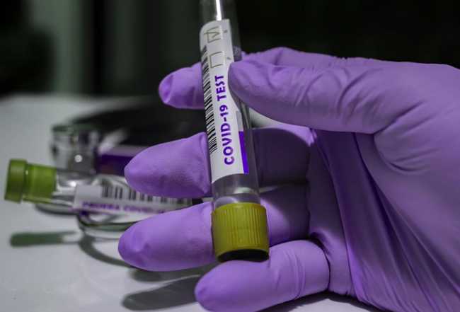 Schermata 2020 04 28 alle 18.20.24