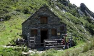 Schermata 2020 05 11 alle 09.47.32