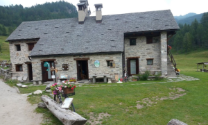 Schermata 2020 05 18 alle 10.31.32