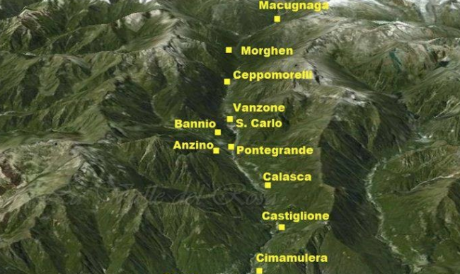 Schermata 2020 05 21 alle 10.02.16