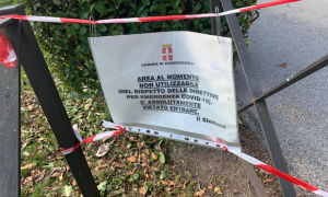 Schermata 2020 06 30 alle 15.21.28