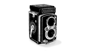 Schermata 2020 07 08 alle 09.52.42