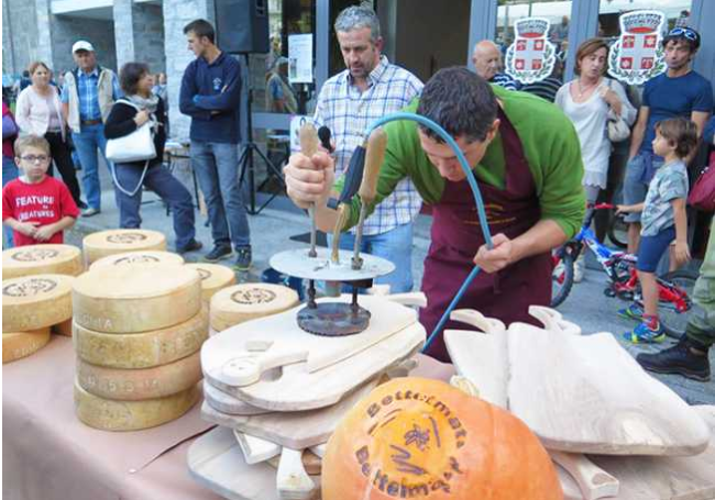 Schermata 2020 07 09 alle 17.14.04