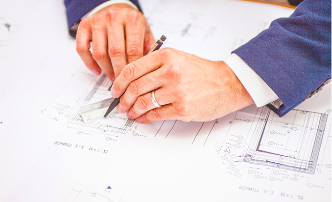 Schermata 2020 07 14 alle 09.42.45