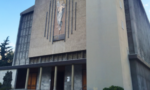 Schermata 2020 07 14 alle 17.49.11