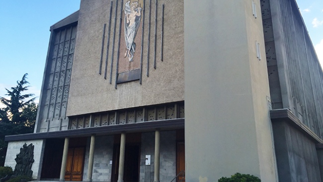 Schermata 2020 07 14 alle 17.49.11