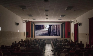 Schermata 2020 07 16 alle 18.01.13