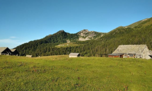 Schermata 2020 07 20 alle 19.22.02