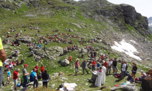 Schermata 2020 08 10 alle 15.51.50 images articles vco ossola 2020 agosto thumb medium650 0